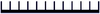 8415 - Tucker Engineering, Inc.