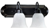 5094-2-895 Bathroom Fixtures-Two Lights - 606449 - Capital Lighting, Inc.