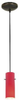 28030-1C-ORB/RED Mini Pendants-Cable - 362062 - Capital Lighting, Inc.