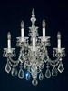 5003-47 Sconces-Quad plus - 769652 - Capital Lighting, Inc.