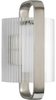 P6604-09EE Exterior -Wall Mount - 375499 - Capital Lighting, Inc.