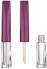 Lipgloss bottle - LB07-LG-14 - Packaging Company (The)
