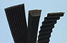 - Transmission Belt Series - F.N. Sheppard & Co.