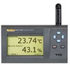 1622A-S-156 - Fluke Calibration (Hart Scientific) 1622AS: Wireless Thermohygrometer Kit, Standard -- GO-37852-22