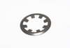 Reinforced Push-on Fix (Imperial) - Image