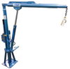 Truck Mounted Cranes -- TM-1/4 - Image