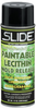 Slide E-S White Mold Release Agent - 12 oz Aerosol Can - Food Grade - Paintable - 44512 12OZ - 44512 12OZ - R. S. Hughes Company, Inc.