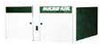 Ambient Air Cleaning Systems -- MT1251/1252 - Image