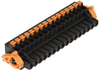Terminal Blocks - Headers, Plugs and Sockets - 281-2660-ND - DigiKey