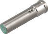Inductive sensor - NBB8-18GM55-UO-V93 - Pepperl+Fuchs SE