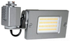 Lighting Fixture - TL103L-40K-80CRI-SL - Juno Lighting Group