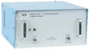 RF Amplifier - 440LA - ValueTronics International, Inc.