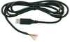 Semiconductor Development Kit Accessories -- 1501565