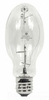 HID Lamp - MVR250/VBU/R - GE Lighting
