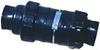 Rigid/EMT Conduit Expansion/Deflection Joint -- PRXJG104SA - Image