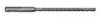 Masonry Bit - 48-20-7377 - Milwaukee Electric Tool Corporation