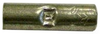 Splice Connector - 44820-B20 - ILSCO Corporation