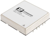JCK60 Series DC-DC Converter - JCK6048S12 - XP Power