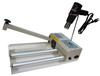 Shrink Wrap System -- 42069