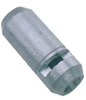 Blow Gun Nozzle