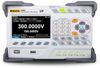 Mainframe - M302 - ValueTronics International, Inc.