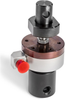 United 10lb (44N) Load Cell - Image