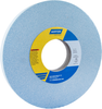 Norton SG®5SG46-KVS Vitrified Wheel - 66253160402 - Norton Abrasives