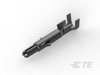 Connector Contacts - 350705-1 - TE Connectivity