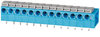 Terminal Blocks - Wire to Board - 102-TBL004-508-13BE-2GY-ND - DigiKey