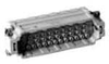 Heavy Duty Power Connectors - 1102886-1 - VAST STOCK CO., LIMITED