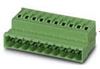 Pluggable Terminal Blocks - 1945928 - VAST STOCK CO., LIMITED