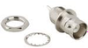 RF Connectors / Coaxial Connectors - 031-221 - VAST STOCK CO., LIMITED