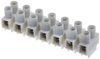 Terminal Blocks - Barrier Blocks - 1920-1738-ND - DigiKey