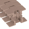 Rexnord 81400092 Side-flexing MatTop & TableTop Chains - 81400092 - RegalRexnord