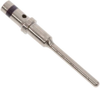 Contacts - Multi Purpose - 1734-1899-ND - DigiKey