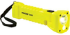 Pelican 3415M LED - Gen 3 | SPECIAL PRICE IN CART - PEL-034150-0302-245 - Andax Industries