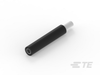 Power Cable - 2364244-1 - TE Connectivity