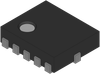 - BGM7MHLL4L12E6327XTSA1 - Rochester Electronics