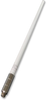 Ant, 433Mhz Rod, 2M Coax / Sma, 5Dbi; Antenna Type Rf Solutions - 69W6490 - Newark, An Avnet Company