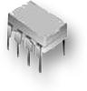Digital Isolator, 12Ns, Dip-8; No. Of Channels Nve - 93K6287 - Newark, An Avnet Company