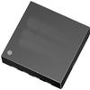 Mosfet, N-Ch, 80V, 40A, Tsdson-Fl Rohs Compliant Infineon - 78AH7109 - Newark, An Avnet Company