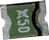 Fuse, Ptc Reset, 13.2V, 500Ma, 1210; Pptc Case Style Littelfuse - 69K8000 - Newark, An Avnet Company