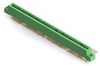 Card Edge Conn, Dual, 112Pos, Wire Wrap; Card Edge Connector Type Edac - 65AJ3728 - Newark, An Avnet Company