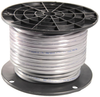 Shielded Multiconductor Cable, 10 Conductor, 24Awg, 100Ft, 300V; Cable Shielding Belden - 03F1648 - Newark, An Avnet Company