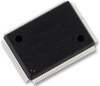 Synchronous Fifo, 83Mhz, Tqfp-120; Fifo Function Renesas - 47AC2661 - Newark, An Avnet Company