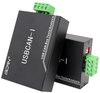 CAN Bus Analyzer One-channel -- USBCAN-I Pro