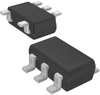 Interface - Interface - Analog Switches, Multiplexers, Demultiplexers - ADG701BRJZ-REEL7 -- 1014366-ADG701BRJZ-REEL7 - Image