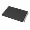 IC SRAM 256K PARALLEL 28TSOP I -- 413-IS62LV256AL-20TLI - Image