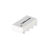RF Power Dividers/Splitters - SCP-4-1W+ - SCP-4-1W+ - Win Source Electronics