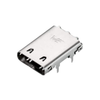 USB, DVI, HDMI Connectors - 632723100011 - 848324-632723100011 - Win Source Electronics
